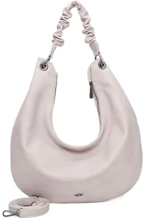 Fritzi aus Preußen Lizz 01 Hobo, Femme, , Taille Unique