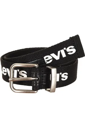 Levi