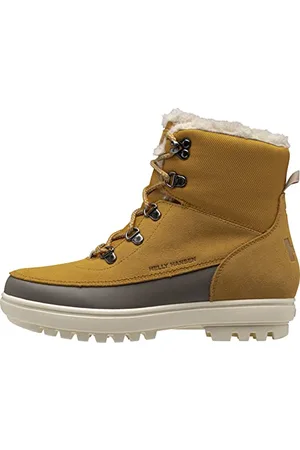 Helly Hansen Bottes de neige W Sorrento pour femmes, , 40 EU