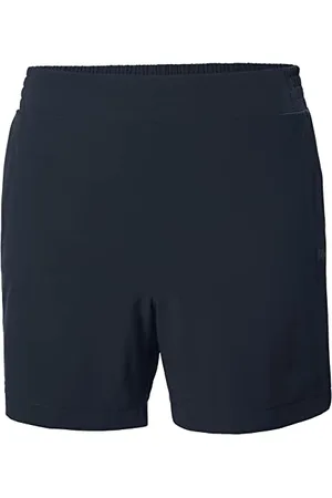 Helly Hansen W Thalia Short 2,0 L