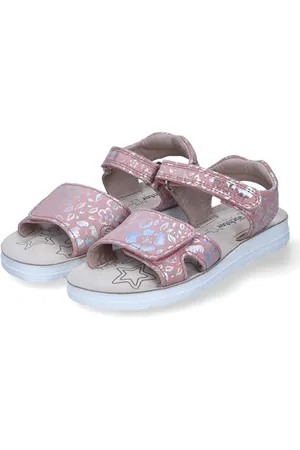 Richter Kinderschuhe Sofia Sandale, , 32 EU