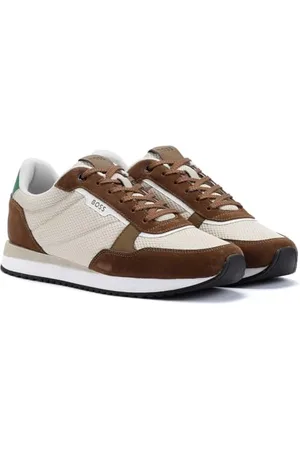HUGO BOSS Homme Kai_Runn_mesd en Cours d