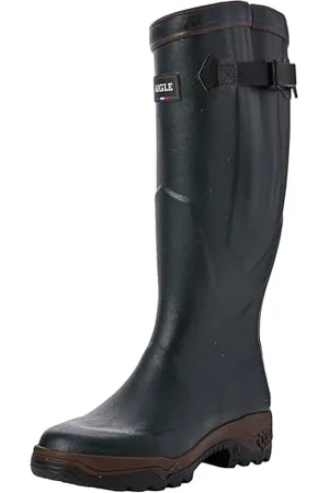 Aigle Homme Parcours 2 Var Sporting-goods, , 44 EU