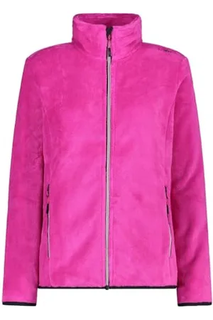 CMP Woman Jacket, Festival, 44