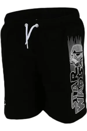 Speedo Graphic Leisure Star Wars Short d