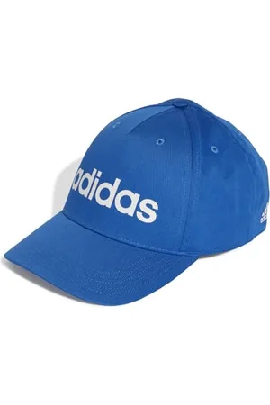 adidas Mixte Daily Cap, , XS