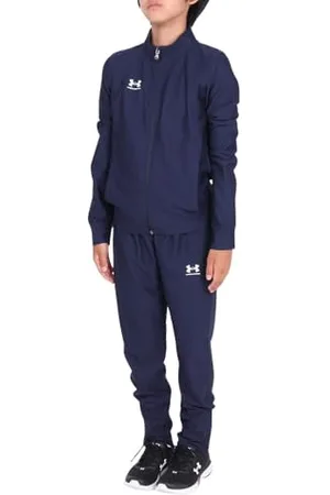 Under Armour Garçon UA B