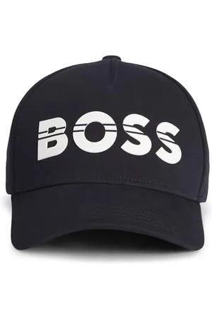 HUGO BOSS Pyer-BL Casquette, , ONESI Men
