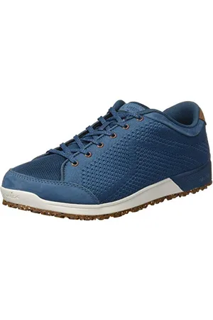 Vaude Homme Men