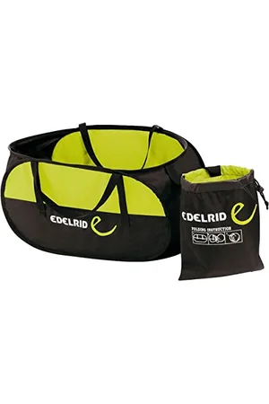 EDELRID Spring Bag 30 II Sac à Corde Adulte Unisexe, , 30 l