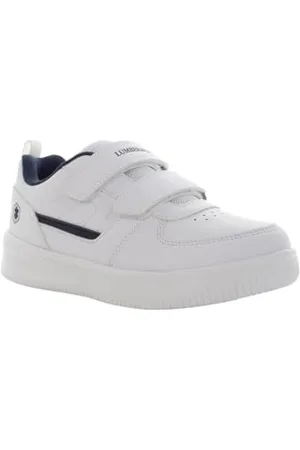 Lumberjack Finster Chaussure de Gymnastique, , 29 EU