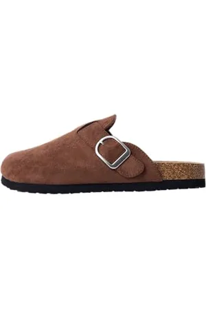 NAME IT Nknavery Mules Sandales, , 32 EU