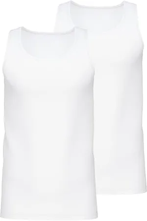 Calida Homme Natural Benefit Shirt, , 52-54 EU