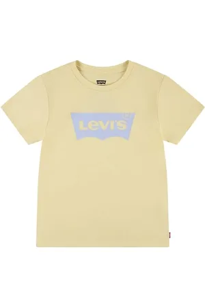 Levi