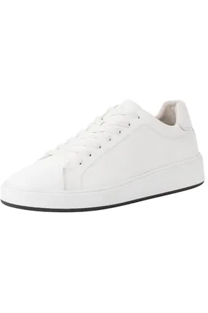 Marco Tozzi By Guido Maria Kretschmer 2-13601-41 Baskets à Lacets pour Homme, , 41 EU