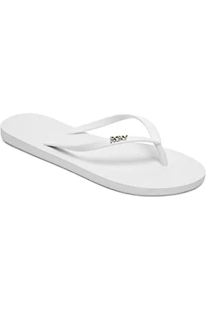 Roxy Femme Viva Sandale, , 37 EU
