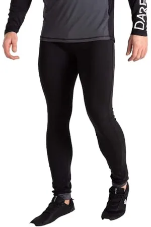 Dare 2B Legging d