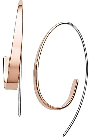 Skagen Boucles D