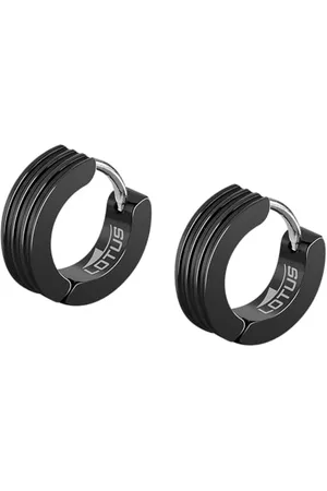 Lotus LS2154-4/2 Boucles d