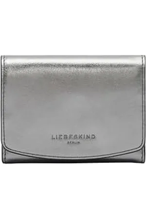 liebeskind Liebeskind Louisa Ezra 3 , Porte-Monnaie Femmes