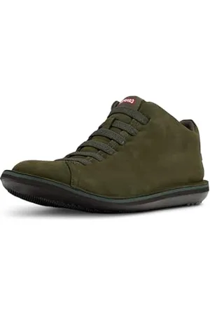 Camper Homme Beetle 36678 Bottine Basket , 44 (EU)