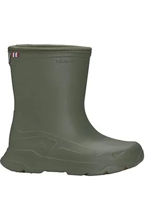 Viking Playrox, Botte de Neige, , 29 EU
