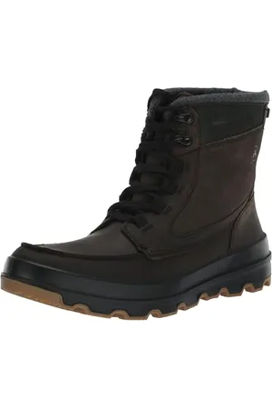 Kamik Homme Inception Botte Tendance, , 44 EU