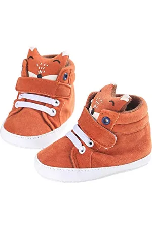 DEBAIJIA Bébé Fille Chaussures Plate-Forme, , 20 EU
