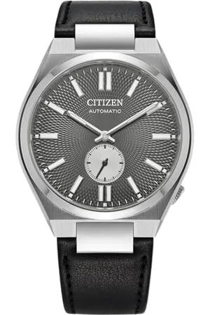 Citizen Automatic Watch NK5010-01H