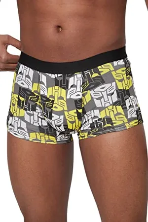 Disney Homme Boxer Homme Boxeur ajust , , L EU