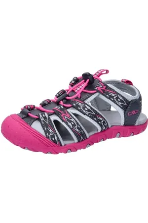 CMP Sandales de randonnée pour Enfants Sahiph Sport, , 31 EU