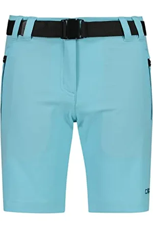 CMP Bermuda stretch pour enfant, , 128