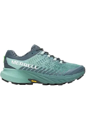 Merrell Homme Agility Remix Chaussure de Trail, , 41 EU