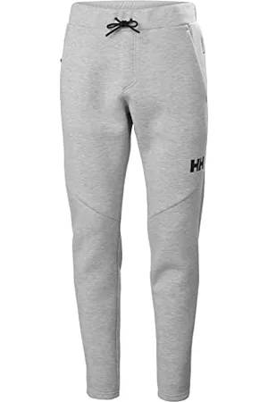 Helly Hansen Pour des hommes Hp Ocean Swt Pant 2.0 2XL Bleu