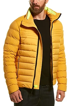 Rossignol Stretch Light Veste pour homme