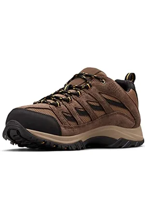 Columbia Men