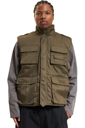 Brandit Ranger Vest, color: , size: XXL