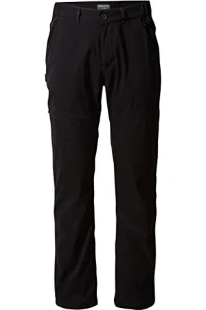 Craghoppers Kiwi Pro Lignes d’Hiver Trousers Pantalon de randonnée Homme