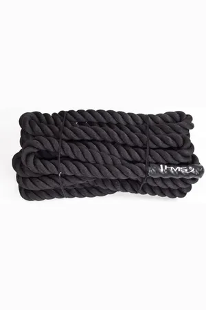 HMS 5907695522020 Corde d