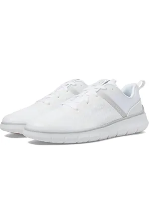 Cole Haan Homme Baskets Generation Zerogrand Txt, , 44.5 EU