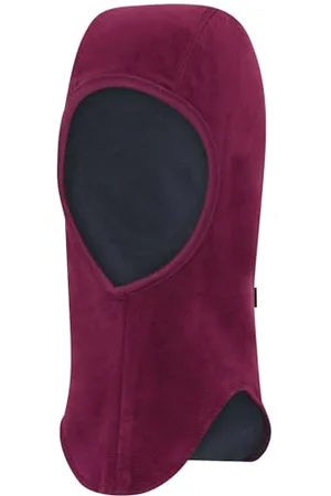 LEGO Wear Lwaripo 704-Polaire Balaclava, , 52/54 Mixte Enfant
