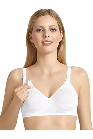 Anita Soutien-Gorge SS Arm. Allaitement spécial maternité, , (Taille Fabricant: 85C) Femme
