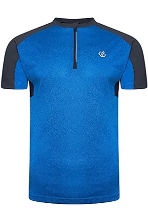 Dare 2B ACES II Jersey Cycle Clothing Men