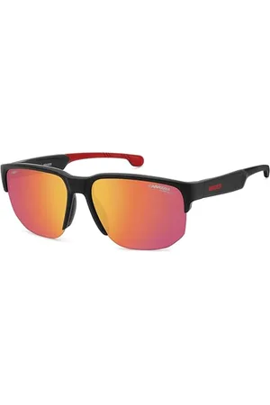 Carrera Gafas Sol Carduc 028/S 63/13/135 Hombre Sunglasses, , 63 Unisex