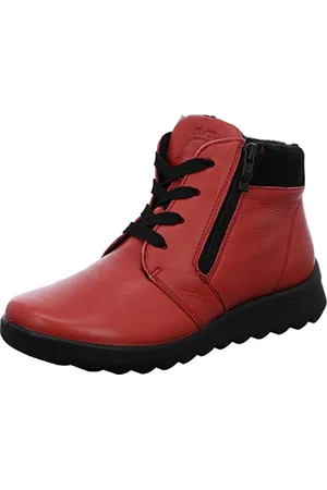 ARA Femme Toronto Bottine, , 37 EU Large
