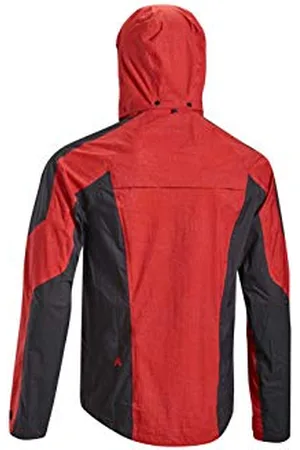 Altura Nightvision Tornado Veste pour homme M