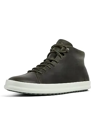 Camper Homme Chasis Sport K300236 Bottines à la Cheville, , 40 EU