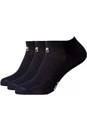 Fila F1735, Chaussettes Mixte Adulte, , XL