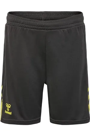Hummel HmlACTIVE PL Short pour Enfant
