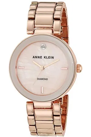 Anne Klein Women